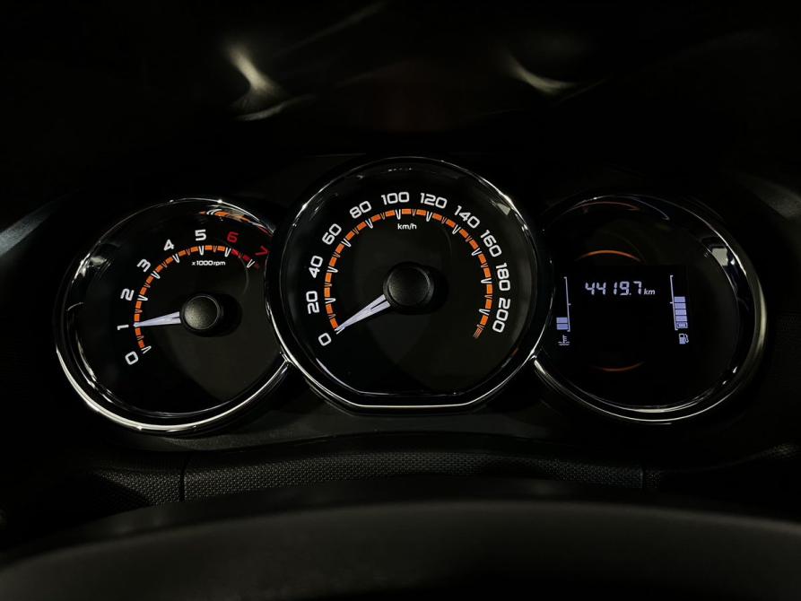 Lada (ВАЗ) Largus I Рестайлинг Великий Новгород  - изображение 14