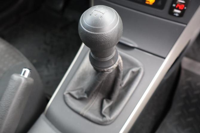 Toyota Corolla X (E140 E150) с пробегом 2008 года, цена 589 000 рублей, 226000 км, седан, Автокод Объявления