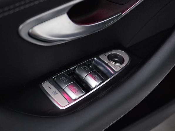 Mercedes-Benz AMG GT 4-Door Coupe I с пробегом 2022 года, цена 10 700 000 рублей, 39375 км, лифтбек, Автокод Объявления