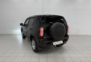 Lada (ВАЗ) Niva Travel I Астрахань  - изображение 26