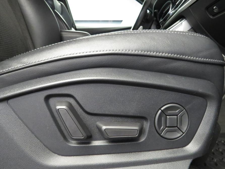 Audi Q7 II (4M) Рестайлинг Санкт-Петербург  - изображение 25