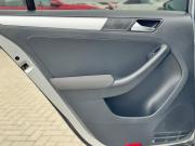 Volkswagen Jetta VI Ростов-на-Дону  - изображение 35