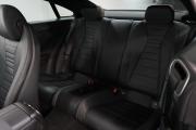 Mercedes-Benz E-Класс V (W213 S213 C238) Рестайлинг Москва  - изображение 34