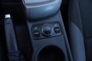 Ford Focus III Ульяновск  - изображение 40