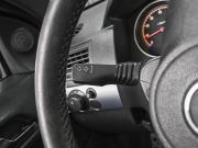 Opel Astra H Рестайлинг Ставрополь  - изображение 38