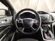 Ford Kuga II Москва  - изображение 38