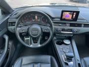 Audi A5 II (F5) Екатеринбург  - изображение 36