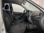 Lada (ВАЗ) Granta I Рестайлинг Волгоград  - изображение 36