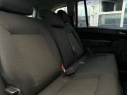 Opel Zafira B Рестайлинг Ижевск  - изображение 49