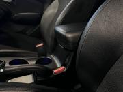 Hyundai ix35 I Рестайлинг Чебоксары  - изображение 66