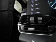 Chery Arrizo 8 Воронеж  - изображение 41