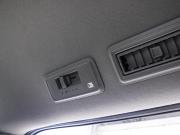 Honda Stepwgn V Красноярск  - изображение 61