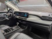BAIC U5 Plus Москва  - изображение 43