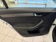 Skoda Rapid I Рестайлинг Волгоград  - изображение 33