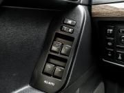 Toyota Land Cruiser Prado 150 Series Рестайлинг 1 Екатеринбург  - изображение 54