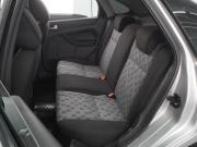 Ford Focus II Воронеж  - изображение 25