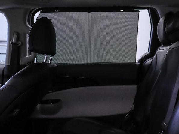 Kia Carnival IV с пробегом 2022 года, цена 5 049 000 рублей, 77334 км, минивэн, Автокод Объявления