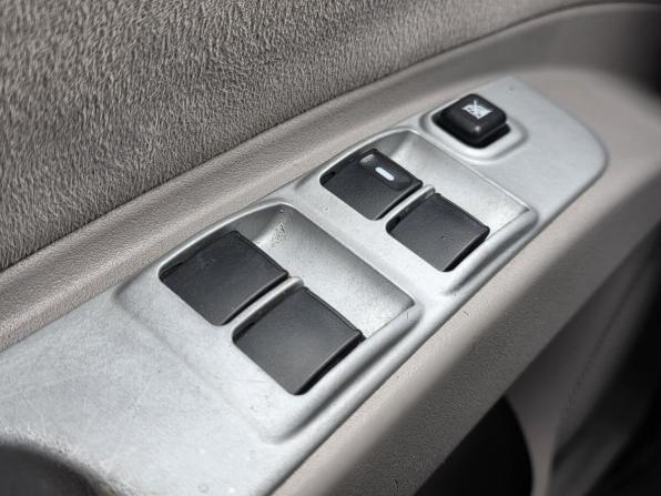 Mitsubishi Pajero Sport II Рестайлинг с пробегом 2014 года, цена 1 510 000 рублей, 316872 км, внедорожник, Автокод Объявления