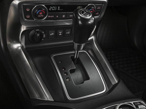 Mercedes-Benz X-Класс I с пробегом 2018 года, цена 3 640 000 рублей, 127102 км, offers.body_type.unknown, Автокод Объявления