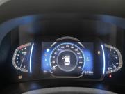 Hyundai Creta II Казань  - изображение 38