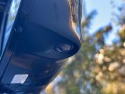 Infiniti FX II (S51) Рестайлинг Санкт-Петербург  - изображение 78