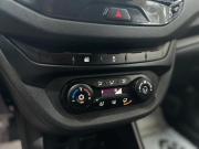 Lada (ВАЗ) Vesta I Набережные Челны  - изображение 50