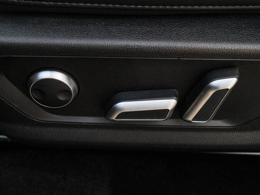 Haval F7 II Москва  - изображение 15