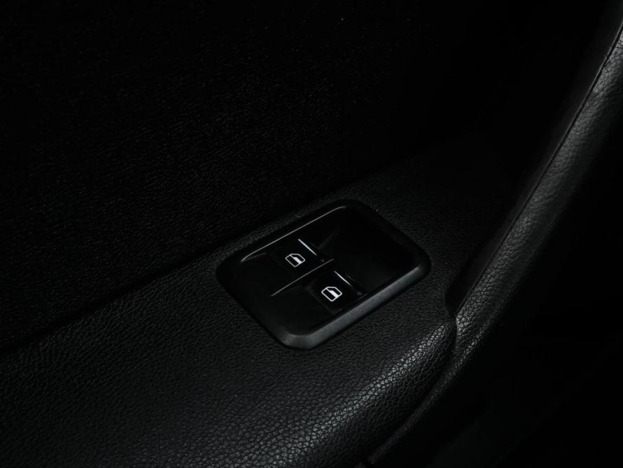 Skoda Yeti I Волгоград  - изображение 17