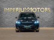 BMW X5 IV (G05/G18) Рестайлинг Москва  - изображение 32
