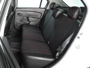 Renault Logan II Рестайлинг Ростов-на-Дону  - изображение 25