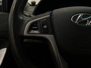 Hyundai Solaris I Рестайлинг Санкт-Петербург  - изображение 44