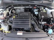 Skoda Octavia III (A7) Самара  - изображение 29