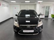 Ford Focus II Рестайлинг Киров  - изображение 17