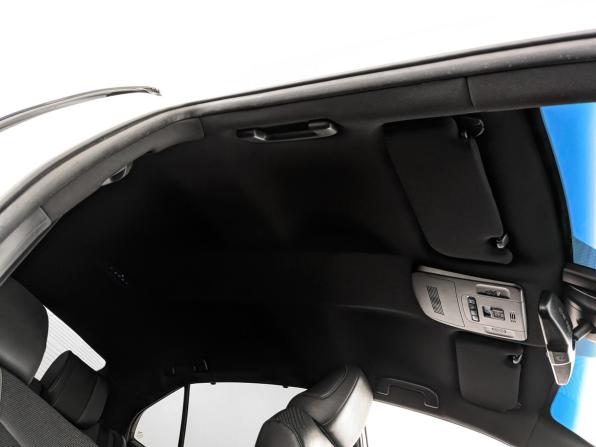 Toyota Camry VIII (XV70) Рестайлинг с пробегом 2021 года, цена 3 100 000 рублей, 98113 км, седан, Автокод Объявления