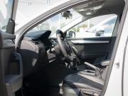 Skoda Octavia III (A7) Рестайлинг Курган  - изображение 33