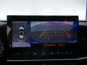 Toyota Highlander IV (XU70) Москва  - изображение 48