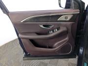 JETOUR X90 PLUS Москва  - изображение 51