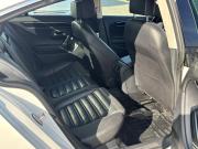 Volkswagen Passat CC I Рестайлинг Сыктывкар  - изображение 42