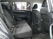 Skoda Karoq I Ростов-на-Дону  - изображение 27