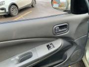 Nissan Almera Classic I Великие Луки  - изображение 27