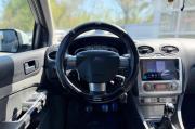 Ford Focus II Рестайлинг Ижевск  - изображение 22