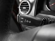 Opel Antara I Рестайлинг Тверь  - изображение 42