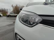 Renault Kaptur I Ижевск  - изображение 41