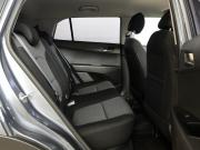Hyundai Creta I Москва  - изображение 28
