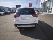 Mitsubishi Outlander III Рестайлинг 3 Казань  - изображение 20