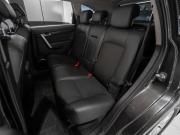 Chevrolet Captiva I Рестайлинг 2 Москва  - изображение 35