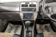 Toyota Vista IV (V40) Барнаул  - изображение 33