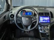 Chevrolet Aveo II Ижевск  - изображение 29