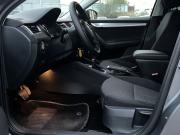 Skoda Octavia III (A7) Волгоград  - изображение 32