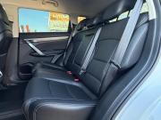 Geely Atlas Pro Набережные Челны  - изображение 41